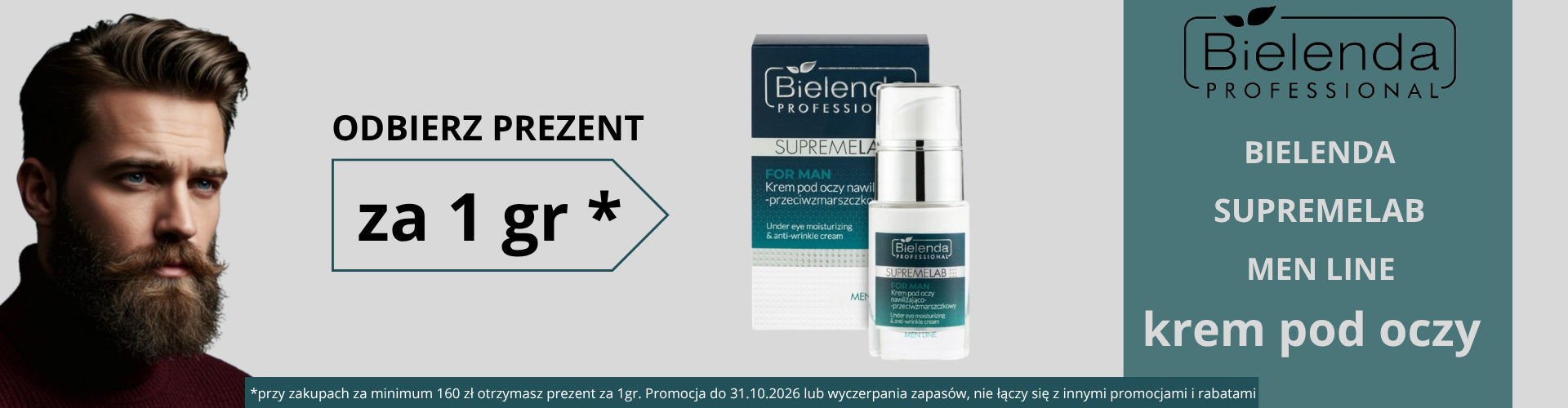 Produkt za 1gr